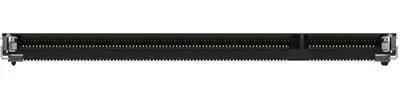 1473005-1 AMP Card Connectors Image 5