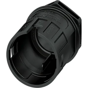 1681006 Phoenix Contact Accessories for Industrial Connectors