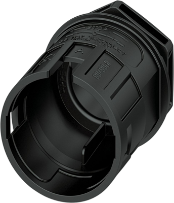 1681006 Phoenix Contact Accessories for Industrial Connectors