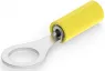 2-323916-1 AMP Cable Lugs