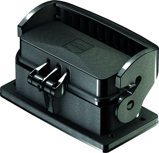 19430160341 Harting Housings for HDC Connectors