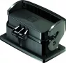 19430160341 Harting Housings for HDC Connectors