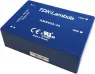KMS-60A-24 TDK-Lambda AC/DC Converters