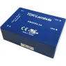 KMS-60A-24 TDK-Lambda AC/DC Converters