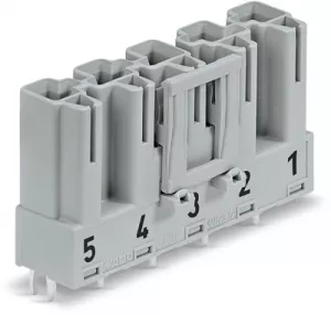 770-855 WAGO Device Connectors