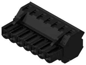 1946950000 Weidmüller PCB Connection Systems