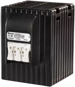 7H.51.8.230.0400 Finder Accessories for Enclosures