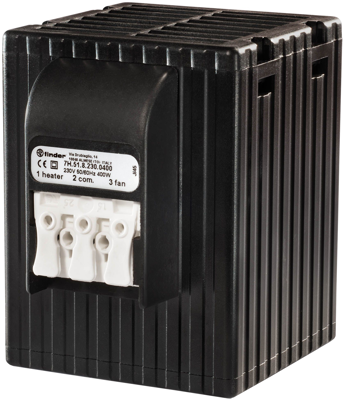 7H.51.8.230.0400 Finder Accessories for Enclosures