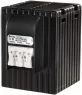 7H.51.8.230.0400 Finder Accessories for Enclosures