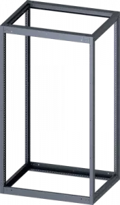 8MF1808-2GS30 Siemens Accessories for Enclosures