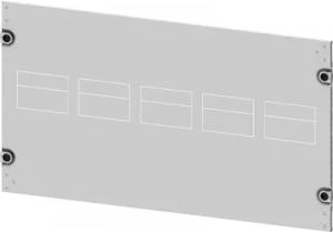 8PQ2040-8BA23 Siemens Accessories for Enclosures