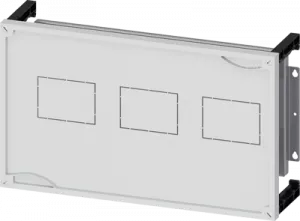 8GK4735-2KK22 Siemens Fuses Accessories