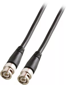 K8360.1V2 EFB-Elektronik Assembled Coaxial Cables