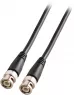 K8360.1V2 EFB-Elektronik Assembled Coaxial Cables