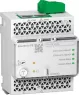 LV434001 Schneider Electric Interface modules for load management