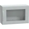 NSYPLA573TG Schneider Electric Switch Cabinets, server cabinets