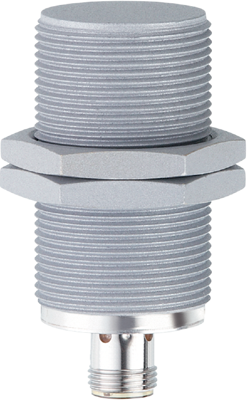 IIR202 IFM electronic Proximity Switches, Reed switches