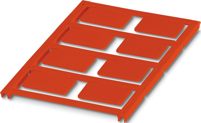 0830289 Phoenix Contact Labels