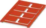 0830289 Phoenix Contact Labels
