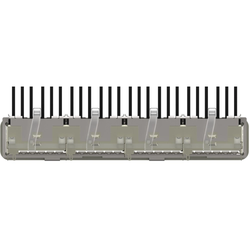 2170785-6 TE Connectivity PCB Connection Systems Image 4