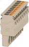 2882730000 Weidmüller Terminals Accessories