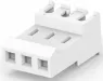 3-640602-3 AMP PCB Connection Systems