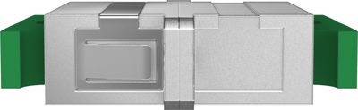 53319.3 EFB-Elektronik Fibre Optic Connectors Image 2
