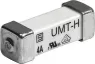 3403.0286.23 SCHURTER Micro Fuses