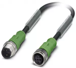 1414578 Phoenix Contact Sensor-Actuator Cables