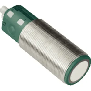 191239 PEPPERL+FUCHS Ultrasonic Sensors