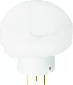 EKMB1104111 Panasonic Optical Sensors