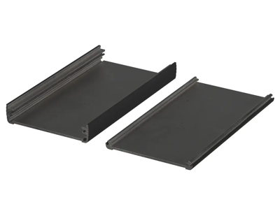 84826150.HMT1 Bopla General Purpose Enclosures Image 3