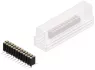 BL16SMD11324SMPS Fischer Elektronik PCB Connection Systems