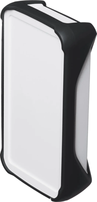 35370005 Bopla Accessories for Enclosures Image 3