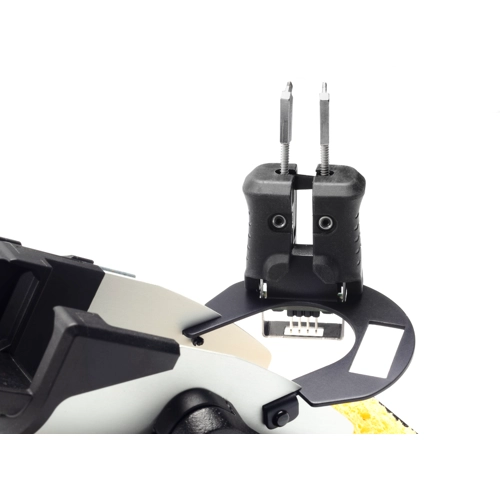 WXMTS SET Weller Soldering and desoldering irons Image 2