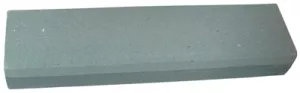 T1126 C.K Tools Files and Sharpeners