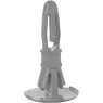 006.81.236 Ettinger PCB Fasteners