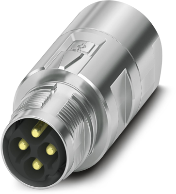1628962 Phoenix Contact Other Circular Connectors