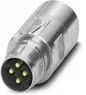 1628961 Phoenix Contact Other Circular Connectors