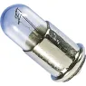 298156 Barthelme Light Bulbs, Lamps