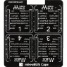 MIKROE-1857 MikroElektronika Microcontroller Kits
