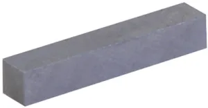 4003004018 Standex Electronics Permanent Solenoids