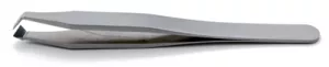 15AFW.C.0 ideal-tek Tweezers