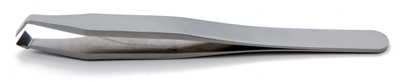15AFW.C.0 ideal-tek Tweezers Image 1