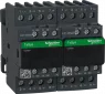 LC2DT40F7 Schneider Electric Contactors