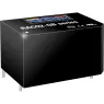 RAC02-05SGB RECOM AC/DC Converters