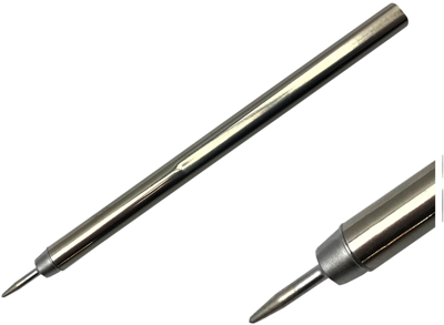 SSC-601A METCAL Soldering tips, desoldering tips and hot air nozzles Image 2