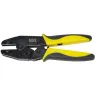 VDV200010 Crimping and Cable Lug Pliers