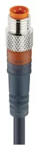 7728 Lumberg Automation Sensor-Actuator Cables
