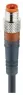 7728 Lumberg Automation Sensor-Actuator Cables